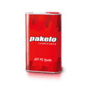 Pakelo ATF PC Synth – 100% синтетично масло за автоматични трансмисии