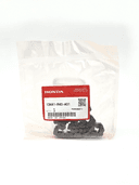 Верига маслена помпа — HONDA 13441-R40-A01