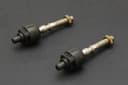 Усилена кормилна щанга Toyota 86