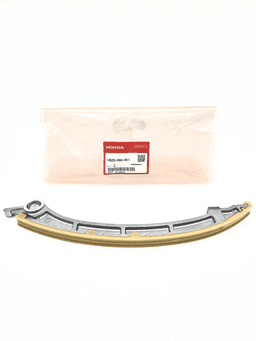 Плъзгач — HONDA 14520-RAH-H01