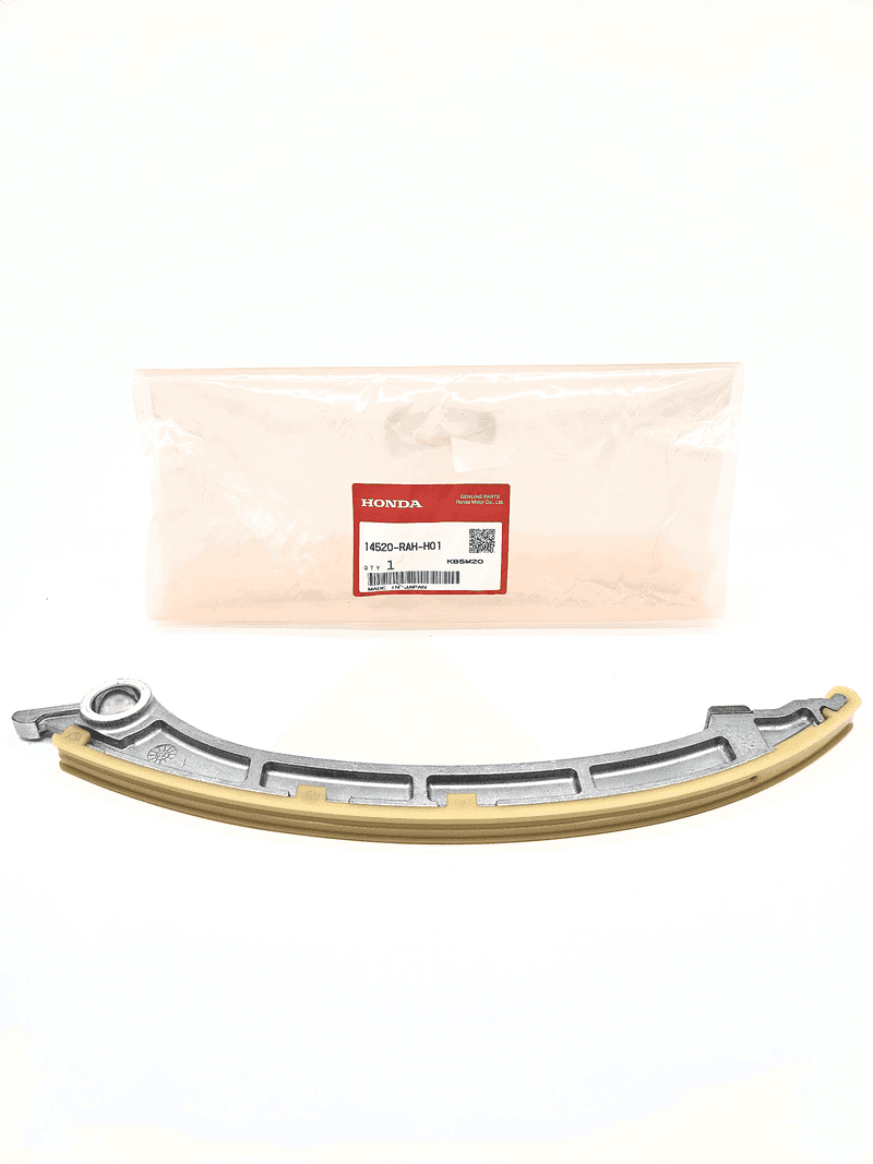 Плъзгач за ангренажна верига за Honda K24Z - 14520RAHH01