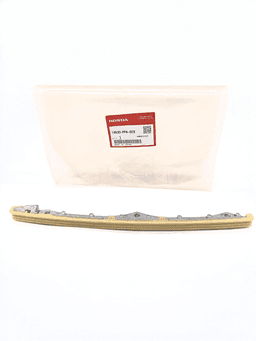 Водач за верига K24A — HONDA 14530-PPA-003