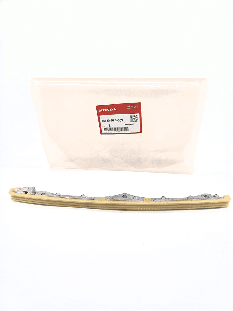 Плъзгач за ангренажна верига за Honda K24Z - 14530PPA003