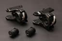 Тампон за преден долен носач Honda CR-V