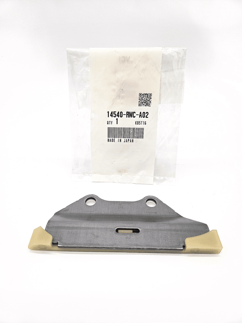 Плъзгач за ангренажна верига за Honda K24Z - 14540RWCA02