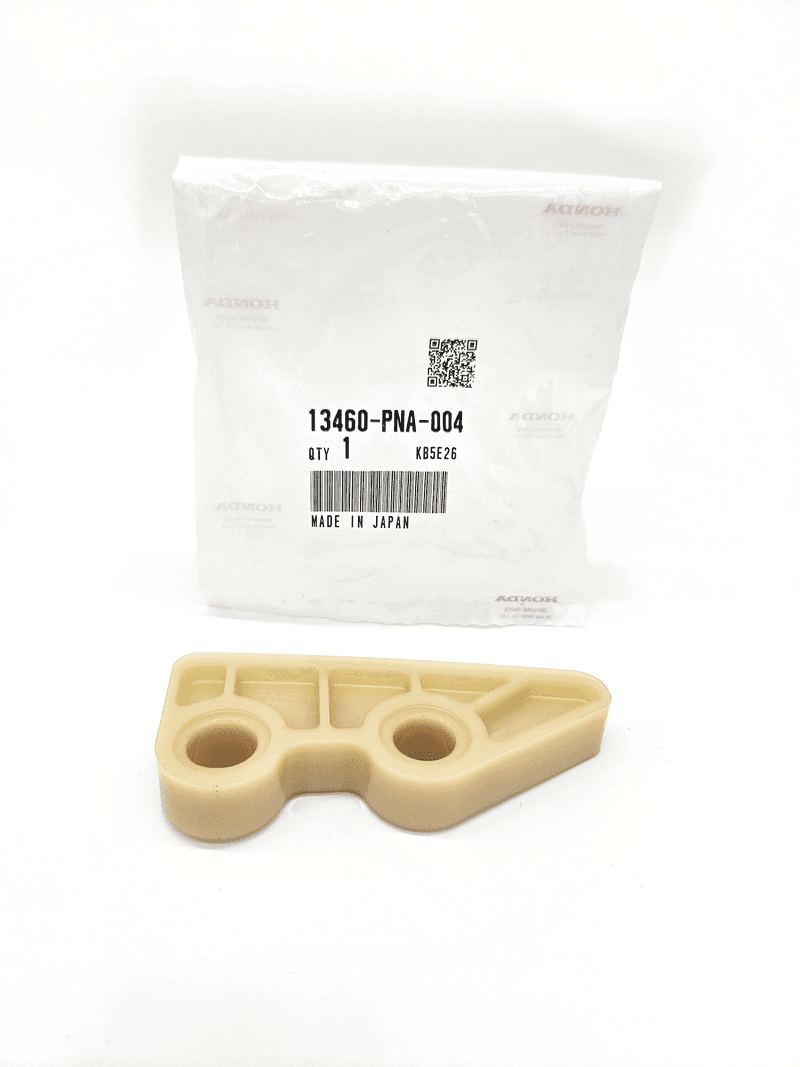 Плъзгач за верига на маслена помпа за Honda K24Z - 13460PNA004