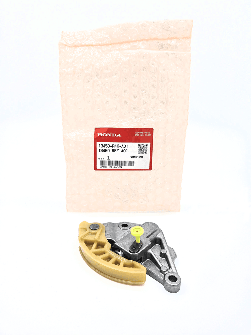 Обтегач за верига на маслена помпа за Honda K24Z - 13450R40A01