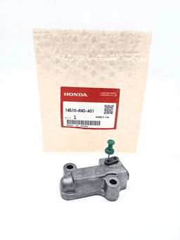 Хидравличен обтегач — HONDA 14510-R40-A01