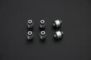 Тампон за заден долен носач Mitsubishi Lancer evolution