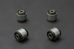 Заден преден тампон на напречен носач Subaru Legacy/outback