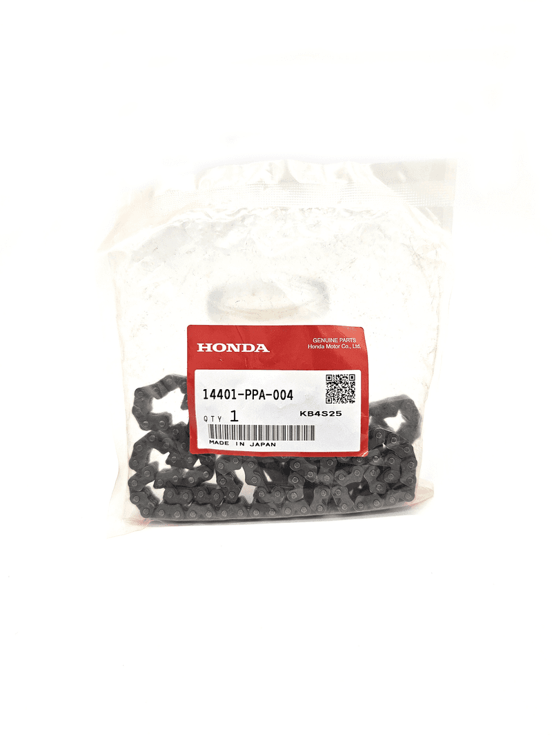 Ангренажна верига за Honda K24A - 14401PPA004