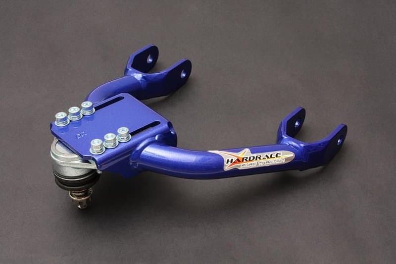 Преден горен камбер кит Honda Civic, HR-V, Integra