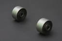 Заден Differential To Sub-frame Тампон Subaru Impreza, Legacy/outback, XV