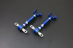 Заден камбер кит Honda Civic, Integra, RSX