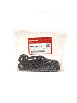 Верига основна — HONDA 14401-PNA-004