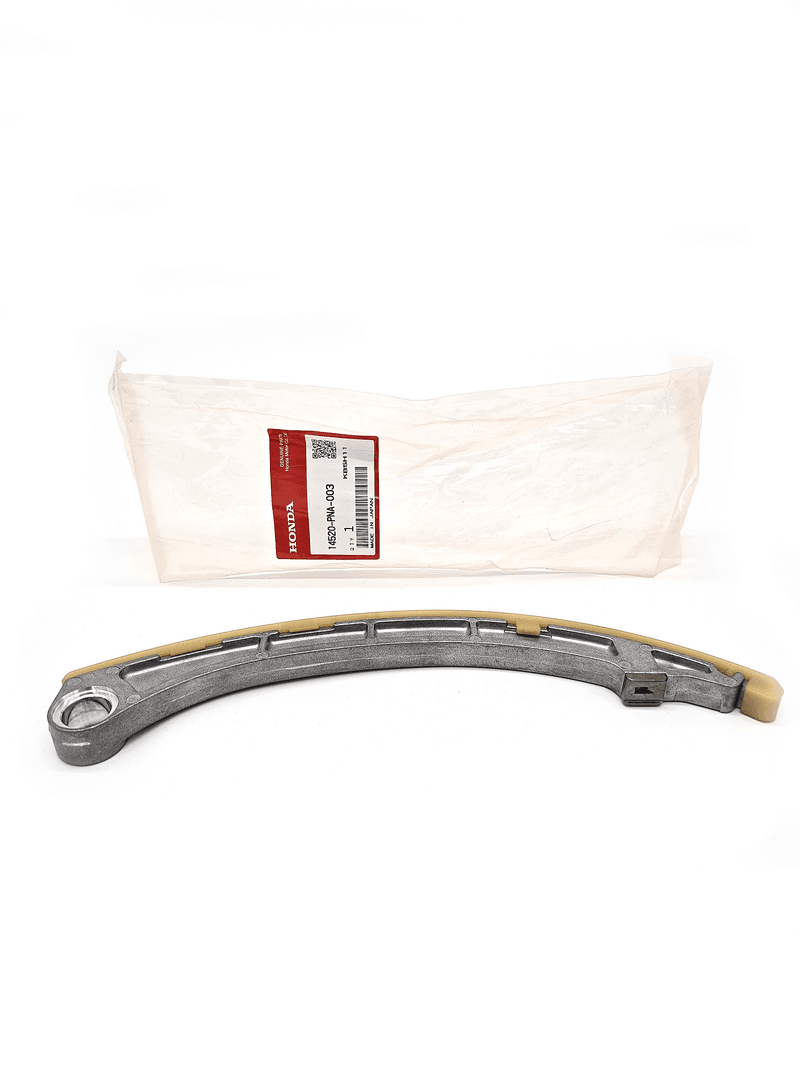 Плъзгач за ангренажна верига за Honda K20A - 14520PNA003