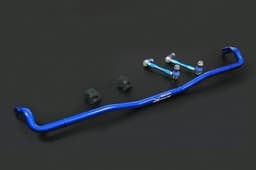 Предна стабилизираща щанга Scion FR-S, Subaru BRZ, Toyota 86