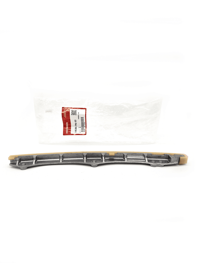 Плъзгач за ангренажна верига за Honda K20A - 14530PNA003