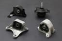 Усилен тампон на двигател Honda Civic, Integra, RSX