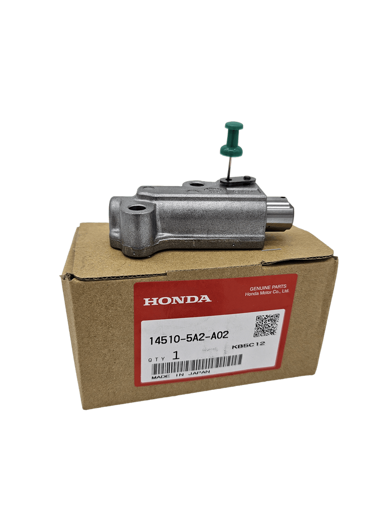 Хидравличен обтегач за ангренажна верига за Honda L15B - 145105A2A02