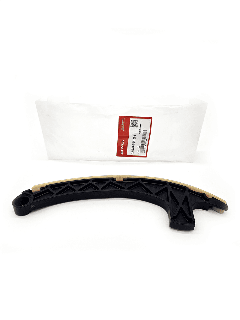 Плъзгач за ангренажна верига за Honda L15B - 1452059B003