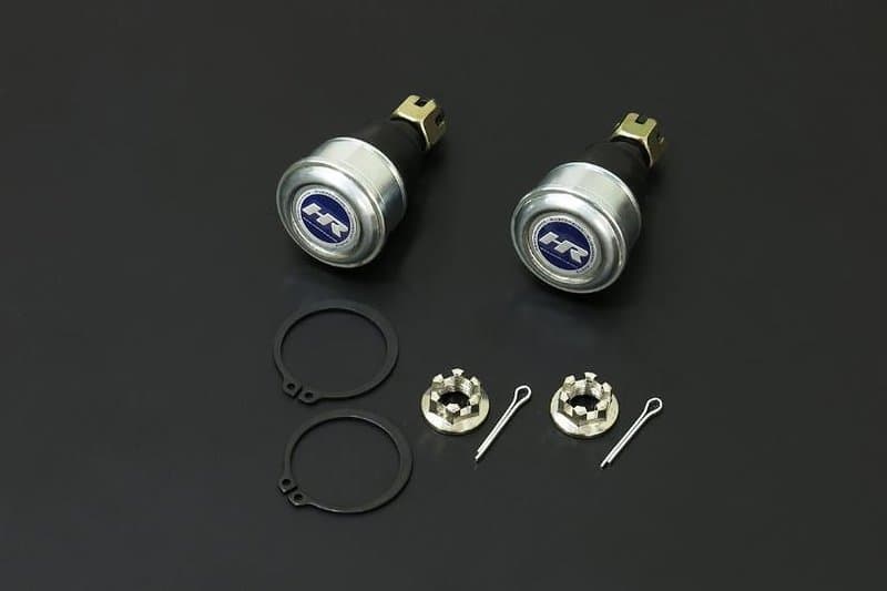 Преден шарнир Honda Civic, RSX