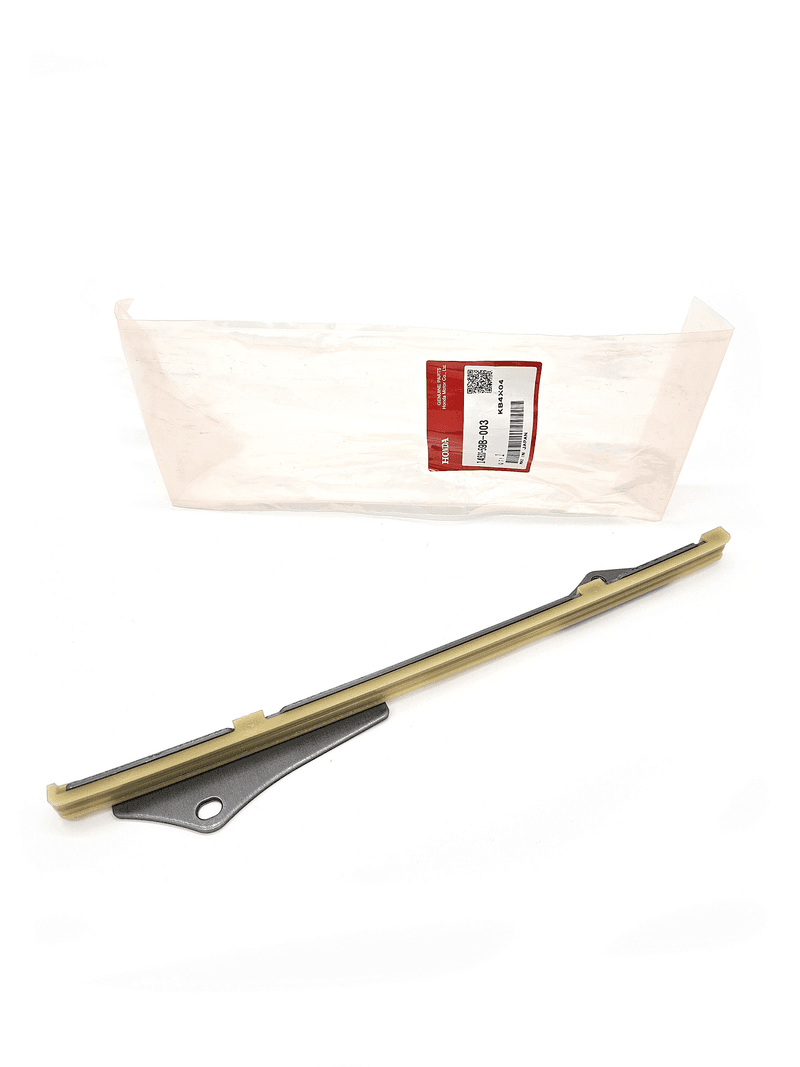 Плъзгач за ангренажна верига на Honda L15B - 1453059B003