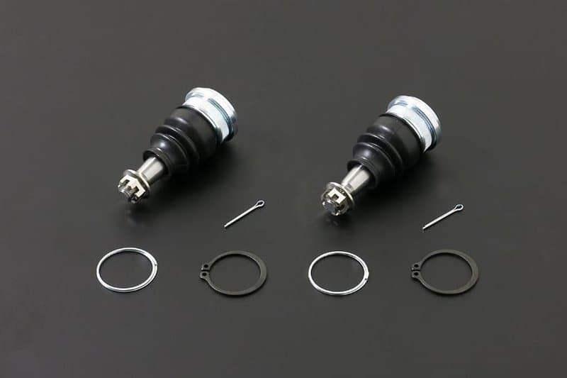 RC шарнир Toyota