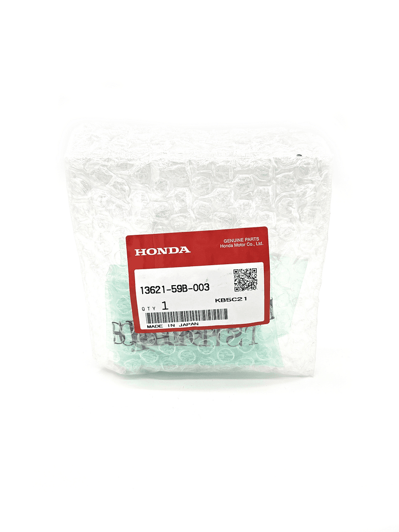 Зъбно колело за колянов вал на Honda L15B - 1362159B003