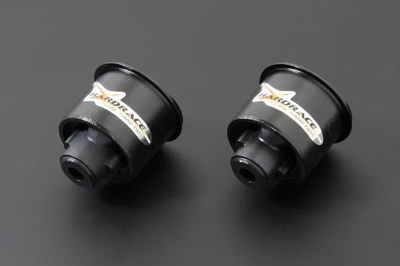 Тампон за задна рама Honda Civic