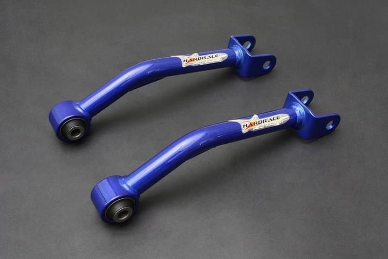 Задна надлъжна щанга Subaru