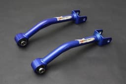 Задна надлъжна щанга Subaru