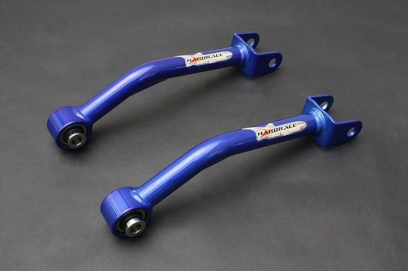 Задна надлъжна щанга Subaru