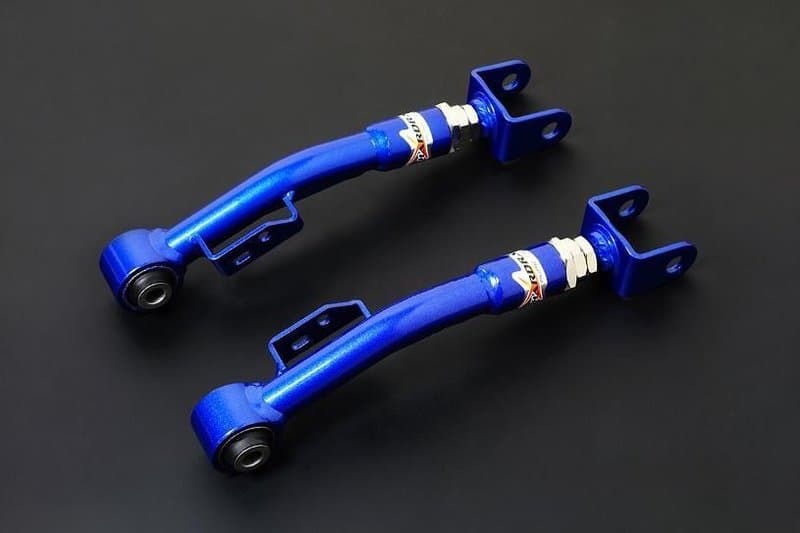 Заден надлъжен Носач-регулируем Scion FR-S, Subaru BRZ, Toyota 86