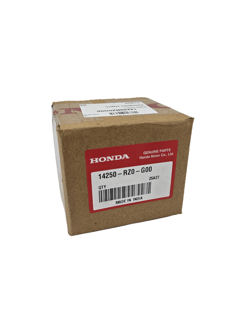 Зъбно колело за колянов вал на Honda 1.6 дизел N16 - 14250RZ0G00