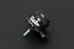 Усилен тампон на двигател Honda Civic, Integra, RSX