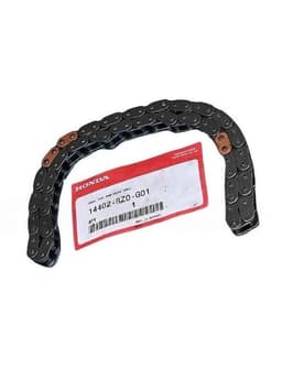 Верига средна — HONDA 14402-RZ0-G01