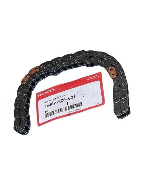 Ангренажна верига за Honda N16 дизел - 14402RZ0G01