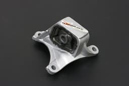 Преден усилен тампон на двигател Honda Civic, Integra, RSX