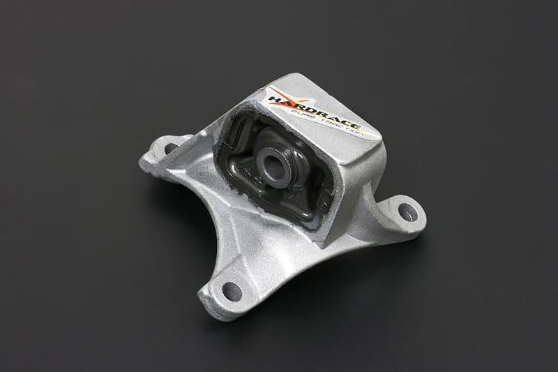 Преден усилен тампон на двигател Honda Civic, Integra, RSX