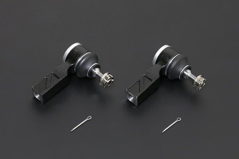Накрайник кормилна Щангаs Honda Integra, RSX