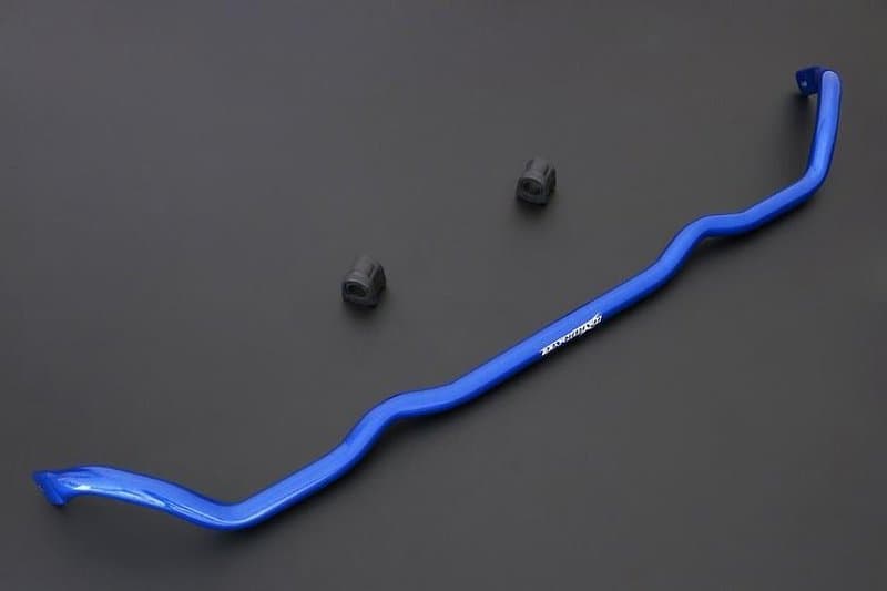 Предна стабилизираща щанга Subaru WRX
