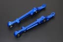 Преден долен носач Honda Civic, CRX, Integra