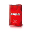 Pakelo Global gear DLS 75W-140 – масло за диференциали и трансмисии