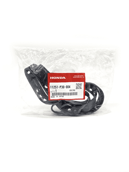 Гарнитура картер B20 — HONDA 11251-P30-004