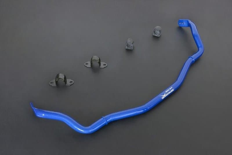 Предна стабилизираща щанга Ford Mustang