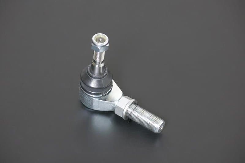 Ремонтен комплект за шарнир Lexus, Toyota