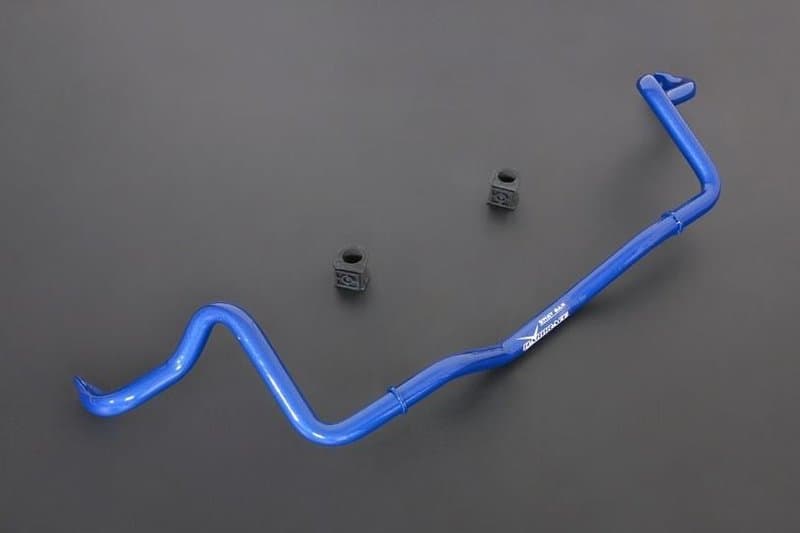 Предна стабилизираща щанга Toyota Wish