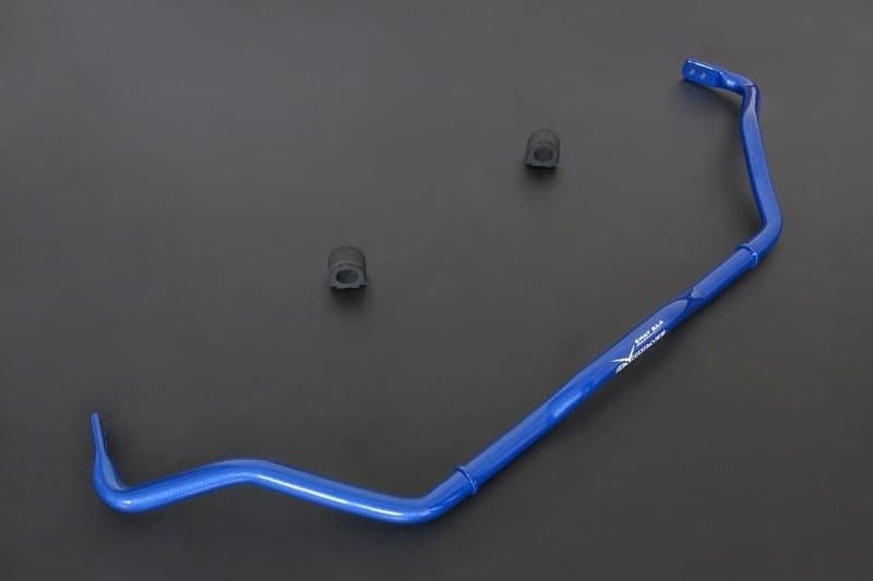 Предна стабилизираща щанга Honda Civic