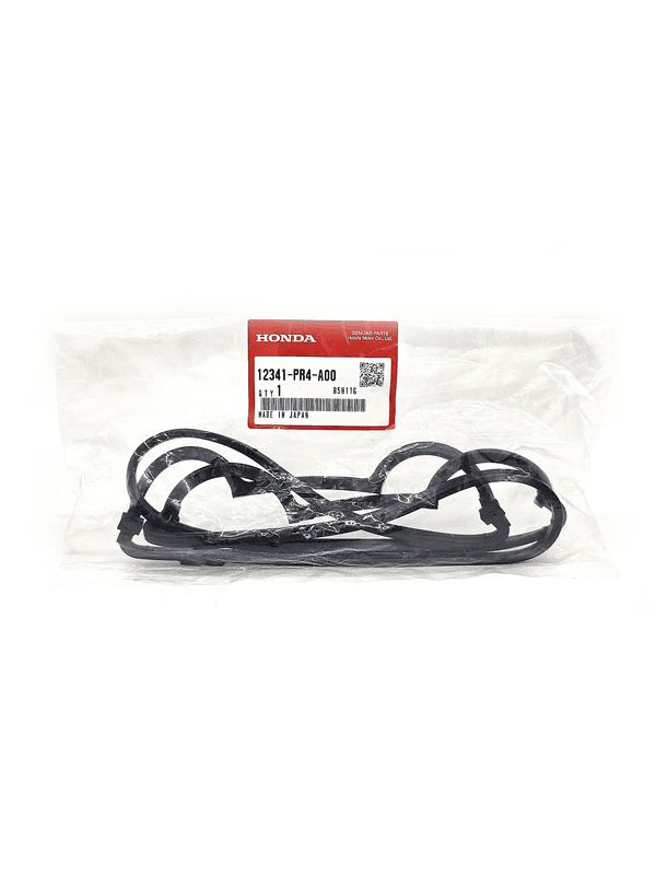 Гарнитура капак клапани за Honda CRV 1 2.0 - B20 - 12341PR4A00